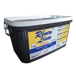 Colle Murale 5 KG