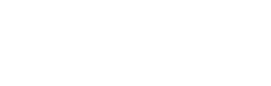 logo-folly.png