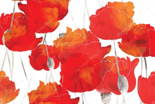 Coquelicot